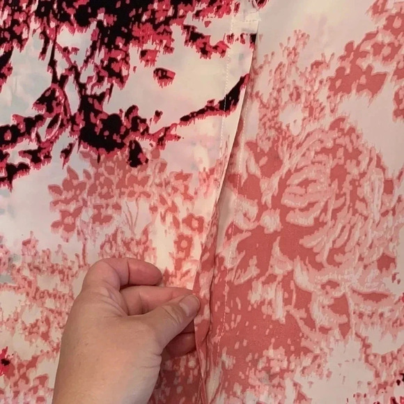 Cleo  Sz Large Petite LP - Picture 5 of 7